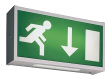 Emergency Lighting