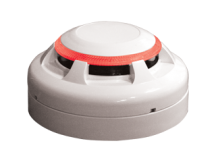 CO Detectors