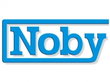 Noby